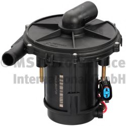 PIERBURG 7.21853.00.0 Secondary Air Pump